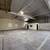 🚛📦 Flexible Warehouse & Logistics Spaces Available | 3PL - B2B - B2C 12 thumbnail