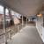 56 Campus Ct - AVAILABLE JUNE 1st, 2026 12 thumbnail