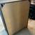 IKEA Hemnes Dresser 2 thumbnail