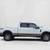 2022 Ford Super Duty F-250 SRW King Ranch Diesel 4x4 4WD F250 Truck Crew cab 4 thumbnail