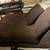 Brown daybed 2 thumbnail