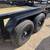 2026 Top Hat Trailers Heavy Tube 14K 20X83" HT 14K SKU:27646 5 thumbnail