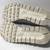 Nike Metro Plus Limited Edition Men Size 12 Running 7 thumbnail