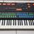 Serviced ARP Quadra Synthesizer with MIDI & New Sliders 2 thumbnail