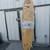 2 Surf Boards 4 thumbnail