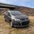 2017 CHEV SONIC LT 4DR SEDAN 2 thumbnail