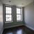 Amazing  3bed,1.5bath in a peaceful Ridgewood location. 5 thumbnail