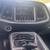2016 Dodge Challenger 2dr Cpe SXT 7 thumbnail