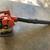 Echo leaf blower / vacuum 3 thumbnail