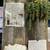 Rusty Elevator Buckets - Yard or Home Decor - A Great Gift! 1 thumbnail