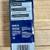 Bosch MultiTool Blade Madein Switzerland for Makita Dewalt woodworking 10 thumbnail