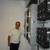 Experienced Electrician 3 thumbnail