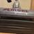 Encore powerful 10-12 minute Tanning Bed Booth w/facials 2 thumbnail