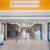 Executive Offices in North Austin - Leasing Fast! 11 thumbnail
