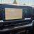 2024 Chevrolet Silverado 3500 Diesel Duramax FLATBED 4X4 DUALLY LOADED 9 thumbnail
