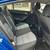 2014 KIA FORTE (WISNESKI AUTO) 16 thumbnail