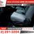 2016 Ram 2500 Reg Cab 1405 in Tradesman for only $320/mo! 16 thumbnail