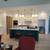 ELECTRICIAN - LOW RATES - 703-559-7337 ◀ ◀ ◀ ◀ ◀ ◀ ◀ ◀ ◀ ◀ 6 thumbnail