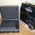 Professional Grade Photo/Video Hard Shell Case (New) 1 thumbnail