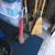HUGE GARAGE FURNITURE ESTATE SALE 24 thumbnail