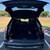 2019 Jeep Cherokee Limited 8 thumbnail
