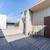 3 BR apts, deck, walk to CU! (Preleasing for mid-Aug 2027) 13 thumbnail