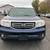 2013 Honda Pilot EX 7 thumbnail