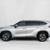2020 Toyota Highlander XLE AWD All Wheel Drive SUV 4 thumbnail