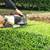 LANDSCAPE MAINTENANCE, LANDSCAPING and MULCH SERVICES 2 thumbnail