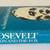 Roosevelt The Lion & The Fox 1882-1940 Volume 1 Biography of FDR 1956 6 thumbnail