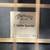 Martin & Co. X Series Special guitar (Mexico) 3 thumbnail