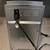 Delonghi Magnifica S Super Automatic Espresso Machine 10 thumbnail