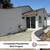 Electrician and General Contractor - Electrical, Remodels, ADU & more 1 thumbnail