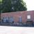 10,000 SF warehouse space for lease. 2 thumbnail