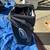 Graco Pack-N-Play with changing station and beer holder 11 thumbnail