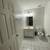 Private Bedroom in Modern Townhouse - SE Washington, DC $950/m 21 thumbnail