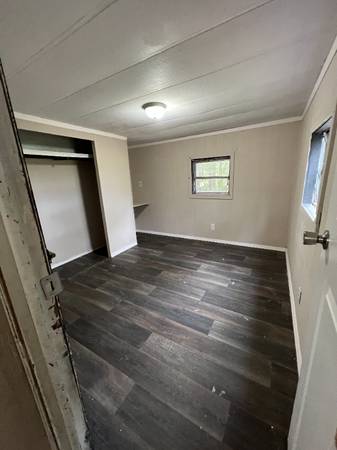 $1200.00 / 3br - Spacious 3 Bed/1.5 Bath Unit in Lake Butler, FL - Available 09/01 - $163823035385473124