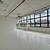 1300 sq ft E Williamsburg South Facing Loft 2 - 4 bedrooms 9 thumbnail