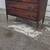 distressed look  antique dresser 1 thumbnail