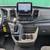 2021 Ford Transit-350  Long Low Roof Passenger Van XLT Van 19 thumbnail