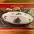 Spode Christmas China - 10 Boxes 4 thumbnail