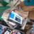 Garage Sale 4 thumbnail