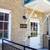 Great 2 bed / 1 bath! We Love Pets! Ask about One Month Free! 17 thumbnail