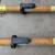 Custom river anchor winch 11 thumbnail