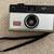VINTAGE EARLY 1970s KODAK MODEL 124 CAMERA 1 thumbnail