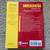 CURRENT Surgical Diagnosis and Treatment: 12th edition paperback guide 2 thumbnail