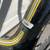 Specialized Tarmac Elite 2012 - $1,200 (South Hooksett) 5 thumbnail