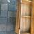 Omega by Thomasville mid century Credenza / low dresser A302 19 thumbnail