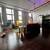 Extra wide South facing E Williamsburg Renovated 3 Bedroom Loft 11 thumbnail