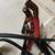 Heavy Duty Car/Truck/Tractor Battery Jumper Cables 4 thumbnail
